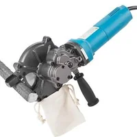 Mașină-electrică-de-tăiat-oțel-beton-de-4-40-mm-1100-W