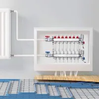 Distribuitor-pentru-încălzire-în-pardoseală-cu-7-circuite-1-2