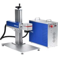 Mașină-de-marcat-cu-laser-cu-fibră-30W