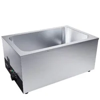 Încălzitor-electric-profesional-pentru-mâncare-tip-blat-bufet-22-l-1200-W