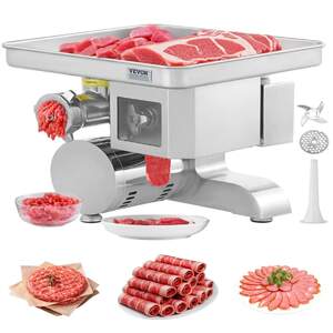 Mașină-electrică-profesională-de-tocat-carne-5-kg-min-cu-accesorii-pentru-cârnați-și-feliere