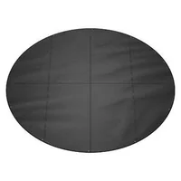 Husă-rotundă-pentru-piscină-4-5m-husă-solară-pentru-piscine-supraterane-husă-de-protecție-cu-șnur-husă-de-iarnă-din-material-Oxford-420