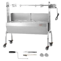 Rotisor-pentru-grătar-pentru-porc-miel-și-pui-52-W-90-kg