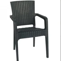 Scaun-de-grădină-elegant-Carisma