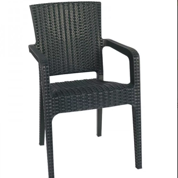 Scaun-de-grădină-elegant-Carisma