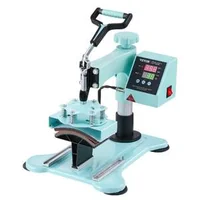 Mașină-de-presare-termică-38x38-cm-8-în-1-cu-presă-pentru-căni-termopresă