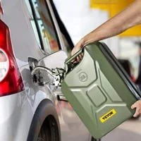 Canistră-metalică-pentru-combustibil-20-L-cu-duză-pliabilă