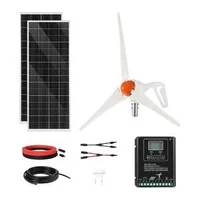 Kit-hibrid-solar-și-eolian-VEVOR-400-W-200W-solar-200W-eolian-sistem-de-12V