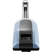 Automatizare-pentru-uși-de-garaj-1000N-120W-cu-telecomandă