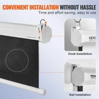 Ecran-pentru-proiector-cu-acționare-manuală-prin-tragere-în-jos-100-inch-254-cm-16-9-4K-1080-HD-ecran-retractabil-pentru-proiector