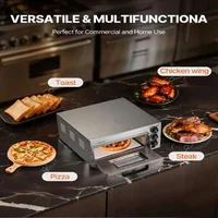 Cuptor-electric-profesional-de-banc-pentru-pizza-de-până-la-35-cm