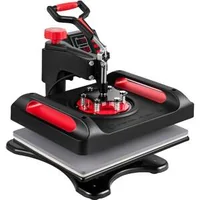 Presă-termică-30-x-38-cm-Rotire-360-5-în-1-presă-termică-1000-W