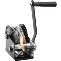 Troliu-manual-capacitate-de-tractare-360-kg-troliu-pentru-remorcă-pentru-barcă-manivelă-cu-cablu-de-înaltă-rezistență-10-m-de-cablu-din-oțel-și-clichet-bidirecțional-troliu-manual-cu-manivelă-pentru-tractare-remorcă