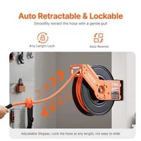 Tambur-retractabil-pentru-furtun-de-aer-96-cm-x-15-m-300-PSI