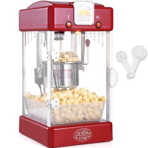 Mașină-profesională-de-popcorn-300-W