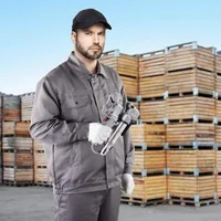 Aparat-pneumatic-manual-de-legat-cu-bandă