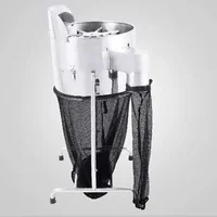 Trimmer-electric-de-18-in-pentru-frunze-și-muguri-Hidroponie-3-viteze