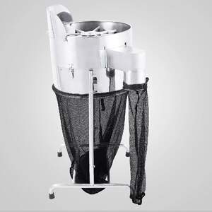 Trimmer-electric-de-18-in-pentru-frunze-și-muguri-Hidroponie-3-viteze