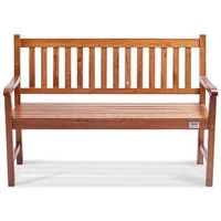 Bancă-de-exterior-din-lemn-Bancă-de-grădină-363-kg-Bancă-pentru-parc-curte-verandă