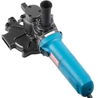 Mașină-electrică-de-tăiat-oțel-beton-de-4-40-mm-1100-W
