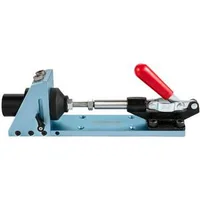 Set-de-ghidaje-pentru-găurire-oblică-M4-sistem-reglabil-și-ușor-de-utilizat-pentru-tâmplărie-ghidaj-din-aluminiu-pentru-găurire