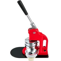 Presă-pentru-insigne-de-3-cm-32-mm-set-cu-500-de-piese-gratuite