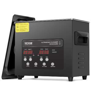 Dispozitiv-profesional-de-curățare-cu-ultrasunete-3-l-40-KHz-120-W-cu-încălzitor-și-timer