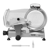 Mașină-de-feliat-carne-mașină-electrică-pentru-mezeluri-de-340-W-cu-10-lame-din-oțel-inoxidabil-și-piatră-de-ascuțit-integrată-grosime-reglabilă-0-1-5cm