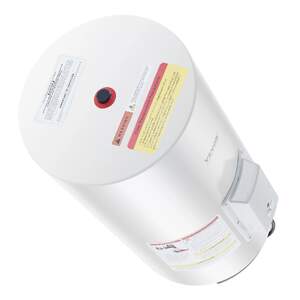 Boiler-electric-70-l-1600-W-cu-afișaj-LED