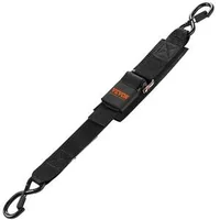 Chingi-retractabile-cu-clichet-2-bucăți-5-cm-x-0-6-m