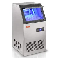 Generator-profesional-de-gheață-45-kg-24-h