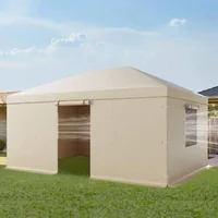 Husă-de-iarnă-pentru-foișor-3-7x4-9-metri-pentru-acoperiș-dublu-cu-ferestre