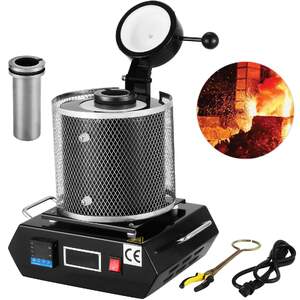 Cuptor-de-topire-de-masă-pentru-metale-prețioase-capacitate-3-kg-2-100-W-până-la-1-150-C