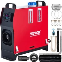 Încălzitor-staționar-diesel-de-8KW-pentru-mașini-camioane-bărci-autorulote-rulote-și-încăperi