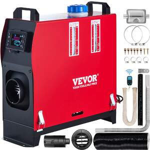 Încălzitor-staționar-diesel-de-8KW-pentru-mașini-camioane-bărci-autorulote-rulote-și-încăperi