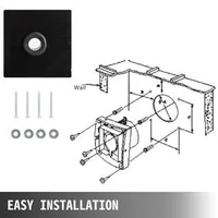 Ventilator-profesional-de-evacuare-30-cm