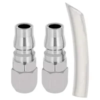 Compresor-de-aer-profesional-silențios-cu-rezervor-30-L-750-W-fără-ulei