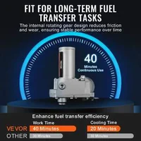 Pompă-electrică-de-transfer-combustibil-12V-DC-57-L-min-1-5-HP-cu-pistol-cu-oprire-automată