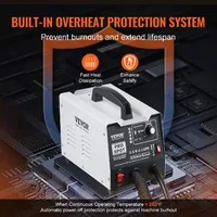 Mașină-de-sudură-prin-puncte-și-îndreptare-a-loviturilor-Stud-Welder-Dent-Puller-1-8-KW-cu-7-moduri