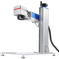 Mașină-de-marcat-cu-laser-cu-fibră-30W