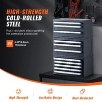 Organizator-pentru-burghie-set-de-3-piese-cu-trei-sertare