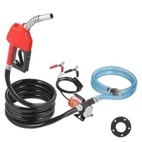 Pompă-electrică-portabilă-de-transfer-combustibil-12V-DC-30-L-min-1-6-HP-cu-pistol-cu-oprire-automată