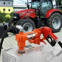 Pompă-electrică-pentru-transferul-combustibilului-12V-DC-60-5-L-min-1-4-HP-antiexplozivă