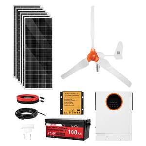 Set-hibrid-solar-și-eolian-1000-W-600-W-solar-400-W-eolian-sistem-24-V