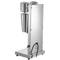 Aparat-electric-profesional-pentru-milkshake-din-oțel-inoxidabil-180-W-cu-cană-de-800-ml-2-viteze-pentru-reglare