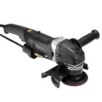 Mașină-electrică-de-șlefuit-și-lustruit-piatră-și-beton-cu-apă-10-cm-800-W-cu-6-viteze-și-7-discuri