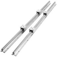 Set-șine-de-ghidaj-liniare-SBR16-1000-mm-2-buc