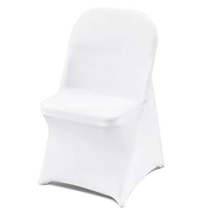 Huse-pentru-scaune-din-spandex-30-buc-Dimensiune-universală-culoare-albă-pentru-scaune-pliabile