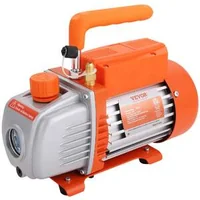 Cameră-de-degazare-în-vid-cu-capac-din-sticlă-securizată-pompă-de-vid-monostadială-cu-flacon-de-ulei-de-250-ml-19-L