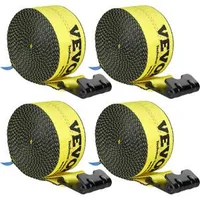 Chingi-pentru-troliu-4-x-9-1m-capacitate-de-încărcare-2-7t-rezistență-la-rupere-8t-chingi-pentru-camion-cu-cârlig-plat-legături-pentru-fixarea-încărcăturii-la-remorci